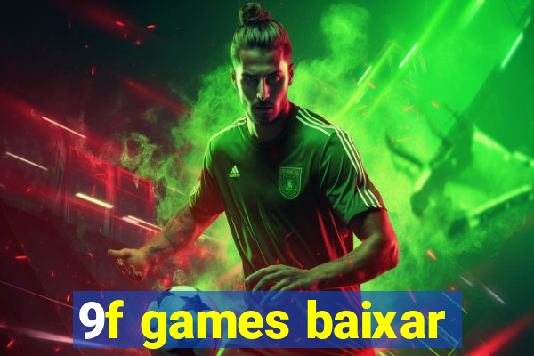 9f games baixar